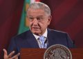 Presidente de México solicita a Guatemala amnistía para ex comandante guerrillero Cesar Montes