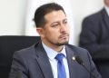Presidente del Congreso insiste en integrar comisión para Corte Suprema