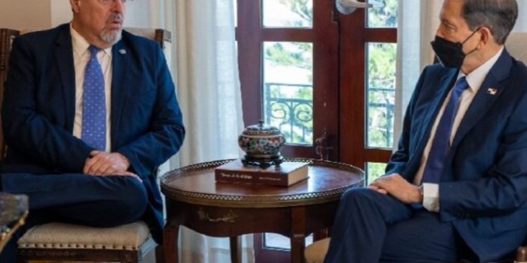Presidente electo Bernardo Arévalo visita Panamá