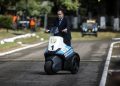 Presidente en Consejo de Ministros declarará Estado de Prevención en territorio nacional