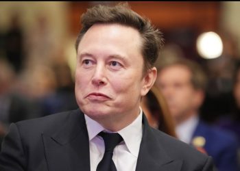 Presidente italiano reprende a Elon Musk
