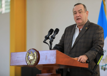 Presidente se refiere a logros 2020