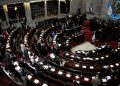 Presupuesto del 2022 se eleva 6 mil millones más de lo aprobado aseguran diputados
