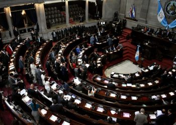 Presupuesto del 2022 se eleva 6 mil millones más de lo aprobado aseguran diputados
