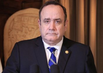 Presupuesto del Estado fue aprobado