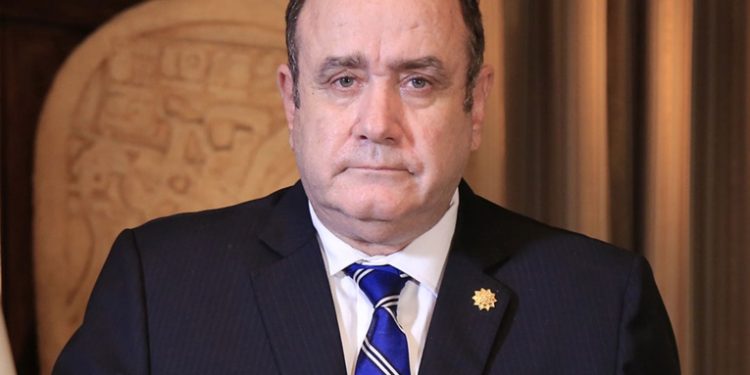 Presupuesto del Estado fue aprobado