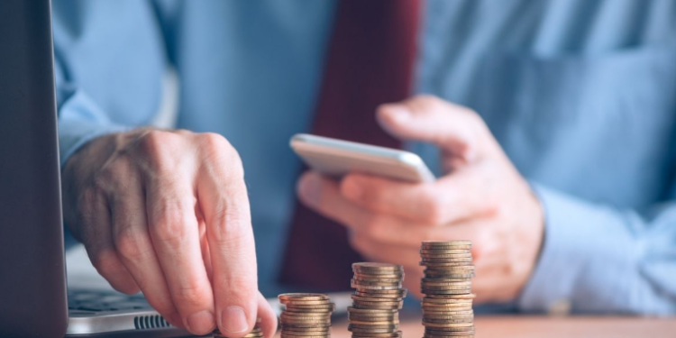 Presupuesto para atender pacientes con enfermedades mentales se encuentra asegurado