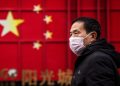 Prevén una nueva ola de covid-19 en China con hasta 65 millones de casos a la semana