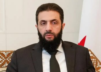 Primera delegación rusa visita Damasco tras la huida de Asad