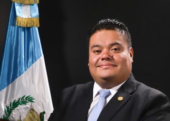 Primera sesión extraordinaria del año será convocada