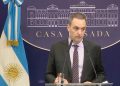 Noticia 14008