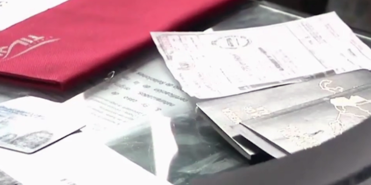 Priorizarán entrega de pasaportes