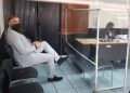 Prisión preventiva para Diego Ariel Stella