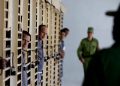 Prisoners Defenders registra 1.066 presos políticos en Cuba
