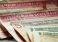 Proceso de sustitución de billetes dañados comienza en el sistema bancario guatemalteco