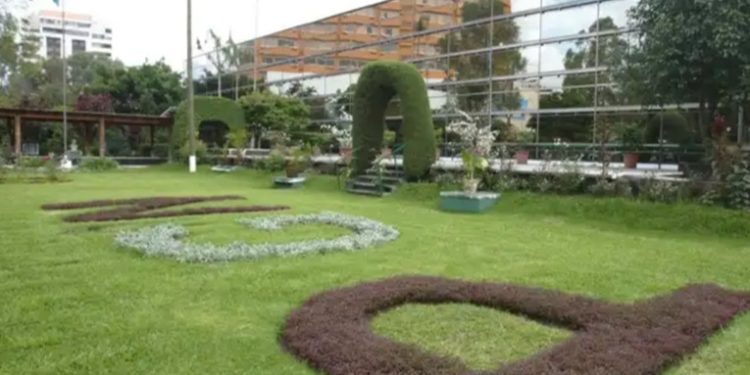 Procuraduría evalúa medidas legales tras retiro de Fiscal General de reunión con el Presidente