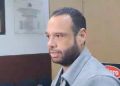 Procuraduría y Ministerio Público impugnan cambio de delito a ex ministro por maletas con dinero