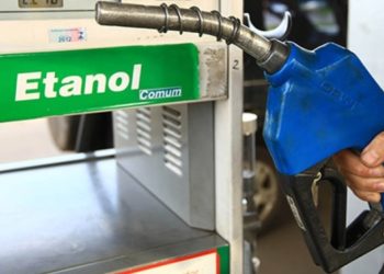 Productores de EE. UU. buscan suministrar etanol a Guatemala ante nueva normativa