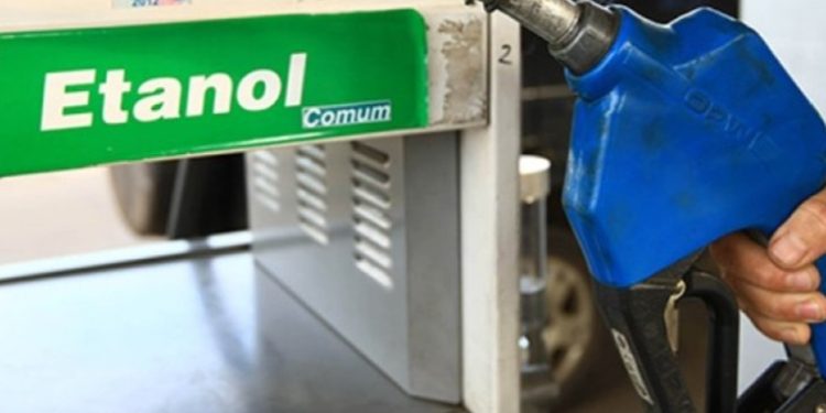 Productores de EE. UU. buscan suministrar etanol a Guatemala ante nueva normativa