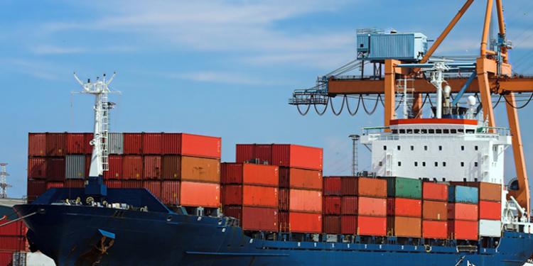 Productos guatemaltecos bloqueados en China: Exportadores en alerta