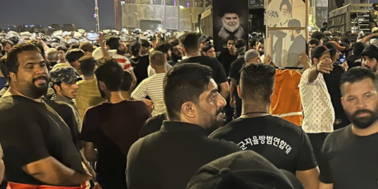 Profanaciones del Corán en Dinamarca y Suecia elevan tensiones con países islámicos