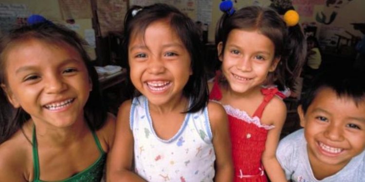 Programa Camino Protegido es presentado