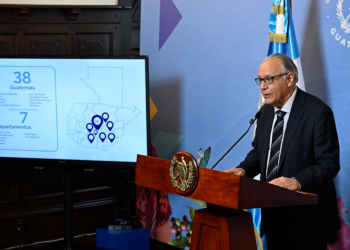 Programa 'Mi Primera Casa' ha entregado menos de 100 viviendas hasta ahora