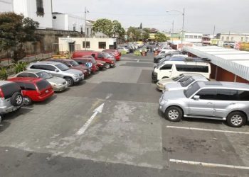 Programa Municipio Fiscalizado incrementa ingresos en municipalidades, reporta Contraloría