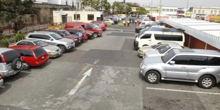 Programa Municipio Fiscalizado incrementa ingresos en municipalidades, reporta Contraloría