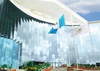 Programan entrevistas con candidatos a Contralor General de Cuentas a partir del próximo martes