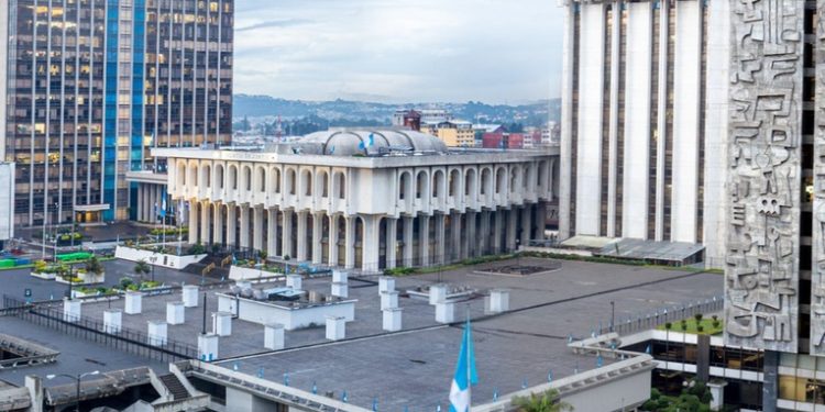 Programan nuevas audiencias para discusión de presupuesto 2022