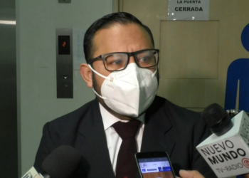 Programan pago de salario de maestros nuevos en renglón 011