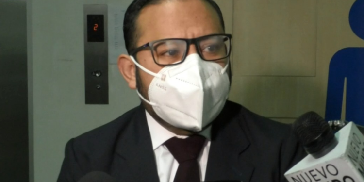 Programan pago de salario de maestros nuevos en renglón 011