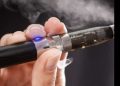 Prohí­ben venta de cigarrillos electrónicos por daños a la salud