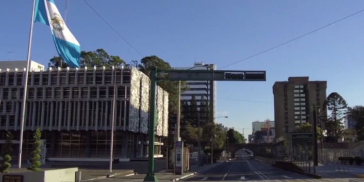 Promueven comercio digital