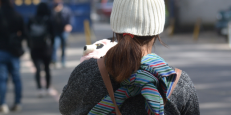 Pronostican frente frí­o para este martes 14 de marzo