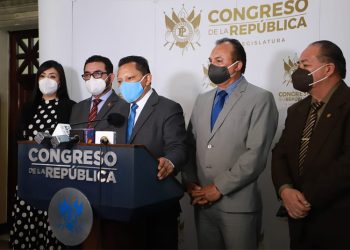 Proponen castración quí­mica como castigo a agresores sexuales