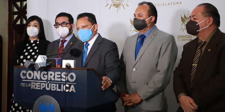 Proponen castración química como castigo a agresores sexuales