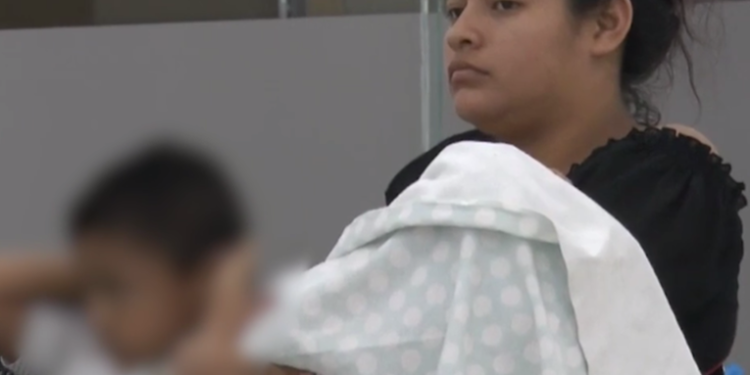 Proponen gratuidad en certificaciones de nacimiento