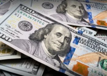 Proponen gravar remesas con 1 %: generarían $246 millones anuales