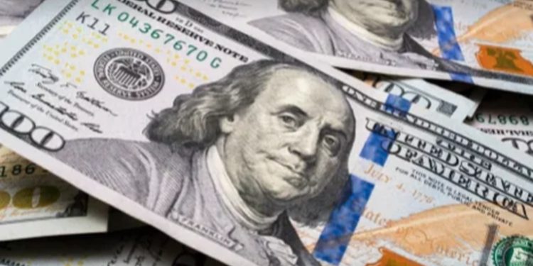 Proponen gravar remesas con 1 %: generarían $246 millones anuales