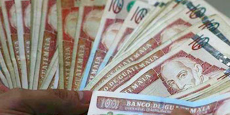 Proponen indemnización para familias de migrantes que perdieron la vida en accidente de Chiapas