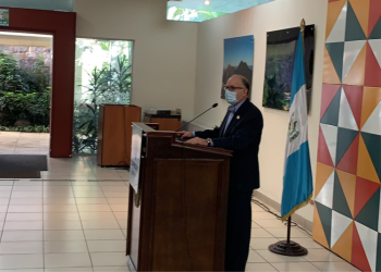 Proponen revisar resultados de acciones de COPRECOVID
