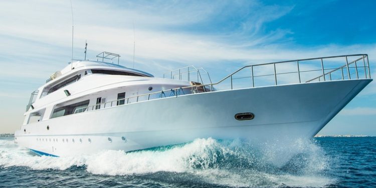 Proponen un impuesto global para los más ricos que recaudaría 214.000 millones de dólares