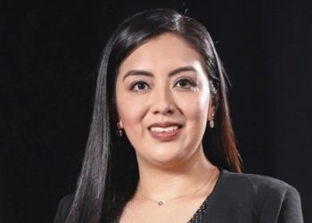 Propuesta legislativa busca exonerar del IVA a productos de la canasta básica