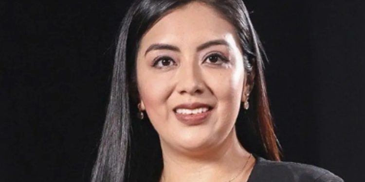 Propuesta legislativa busca exonerar del IVA a productos de la canasta básica