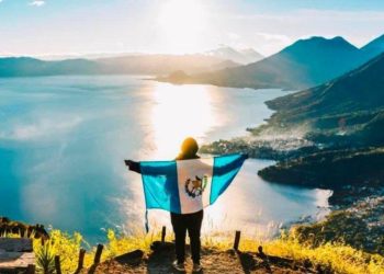 Proveedores de turismo solicitan con urgencia entrar al plan nacional de vacunación