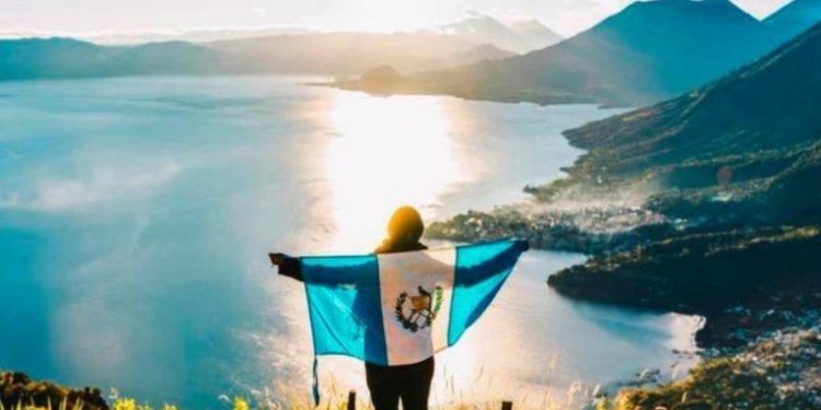 Proveedores de turismo solicitan con urgencia entrar al plan nacional de vacunación