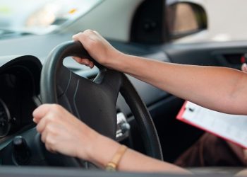 Provial busca mejorar la educación vial