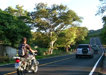 Provial Refuerza Seguridad con Nueva Contratación y Compra de Vehículos para Reducir Accidentes